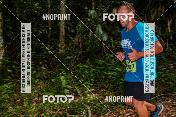 Buy your photos of the eventCORRIDAS DE MONTANHA ETAPA MAIRIPOR SP on Fotop