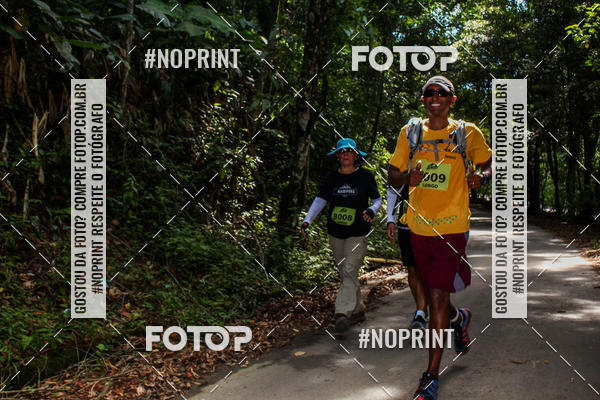 Buy your photos of the eventCORRIDAS DE MONTANHA ETAPA MAIRIPOR SP on Fotop