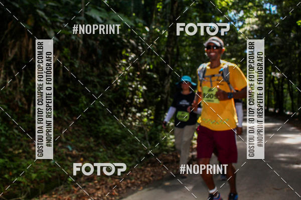 Buy your photos of the eventCORRIDAS DE MONTANHA ETAPA MAIRIPOR SP on Fotop