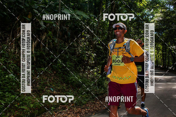 Buy your photos of the eventCORRIDAS DE MONTANHA ETAPA MAIRIPOR SP on Fotop