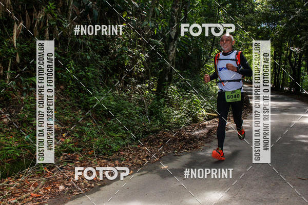 Buy your photos of the eventCORRIDAS DE MONTANHA ETAPA MAIRIPOR SP on Fotop