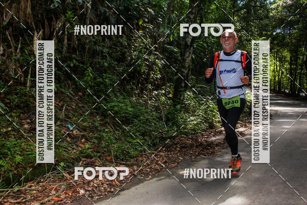Buy your photos of the eventCORRIDAS DE MONTANHA ETAPA MAIRIPOR SP on Fotop