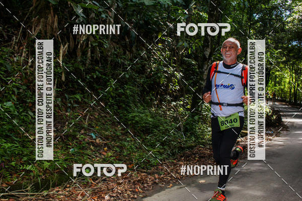 Buy your photos of the eventCORRIDAS DE MONTANHA ETAPA MAIRIPOR SP on Fotop