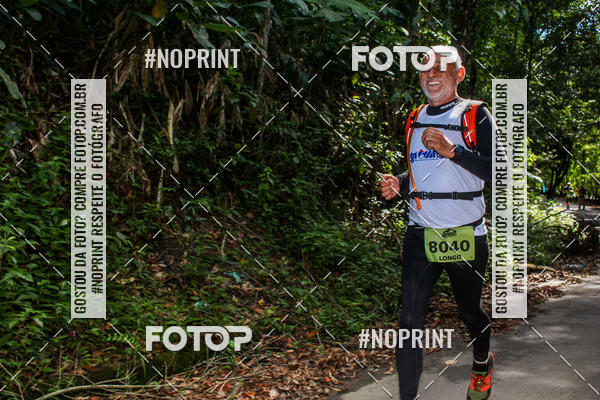 Buy your photos of the eventCORRIDAS DE MONTANHA ETAPA MAIRIPOR SP on Fotop