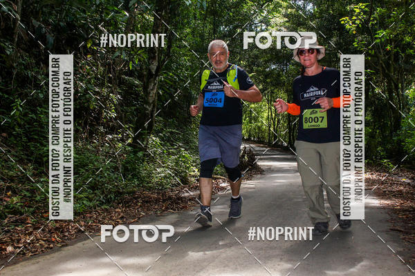 Buy your photos of the eventCORRIDAS DE MONTANHA ETAPA MAIRIPOR SP on Fotop