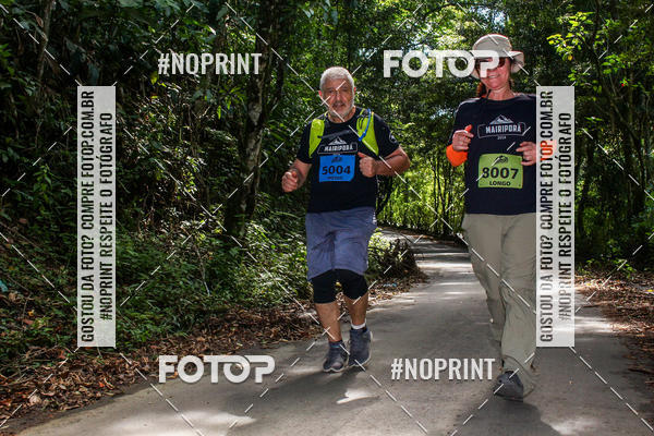 Buy your photos of the eventCORRIDAS DE MONTANHA ETAPA MAIRIPOR SP on Fotop