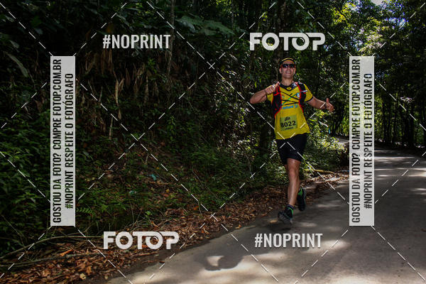 Buy your photos of the eventCORRIDAS DE MONTANHA ETAPA MAIRIPOR SP on Fotop