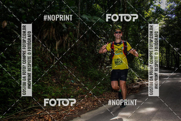 Buy your photos of the eventCORRIDAS DE MONTANHA ETAPA MAIRIPOR SP on Fotop