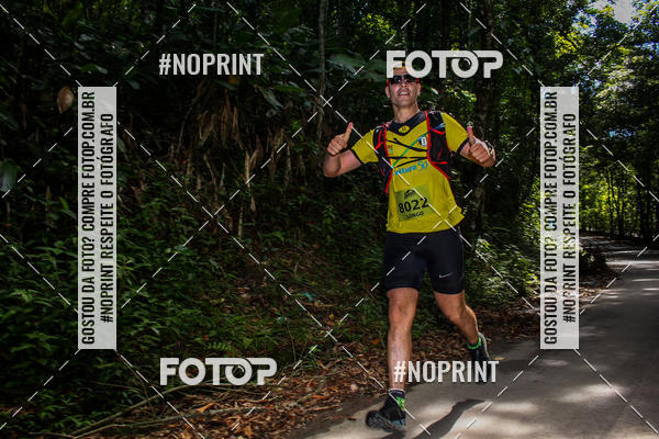Buy your photos of the eventCORRIDAS DE MONTANHA ETAPA MAIRIPOR SP on Fotop