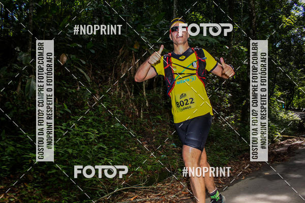 Buy your photos of the eventCORRIDAS DE MONTANHA ETAPA MAIRIPOR SP on Fotop