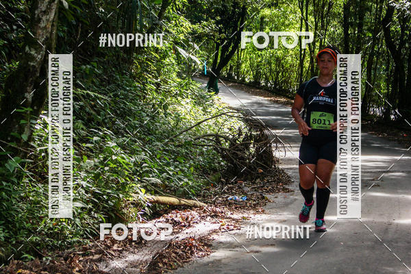 Buy your photos of the eventCORRIDAS DE MONTANHA ETAPA MAIRIPOR SP on Fotop
