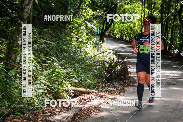Buy your photos of the eventCORRIDAS DE MONTANHA ETAPA MAIRIPOR SP on Fotop