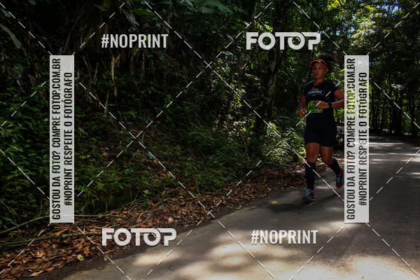 Buy your photos of the eventCORRIDAS DE MONTANHA ETAPA MAIRIPOR SP on Fotop