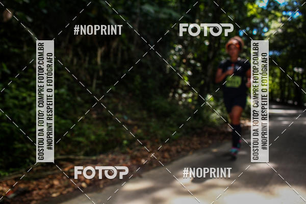 Buy your photos of the eventCORRIDAS DE MONTANHA ETAPA MAIRIPOR SP on Fotop