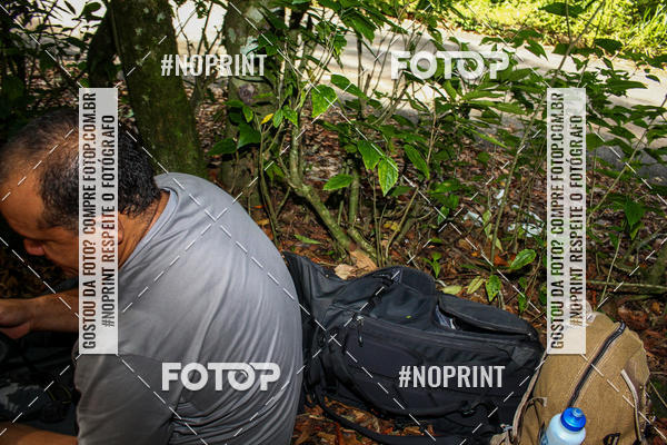 Buy your photos of the eventCORRIDAS DE MONTANHA ETAPA MAIRIPOR SP on Fotop