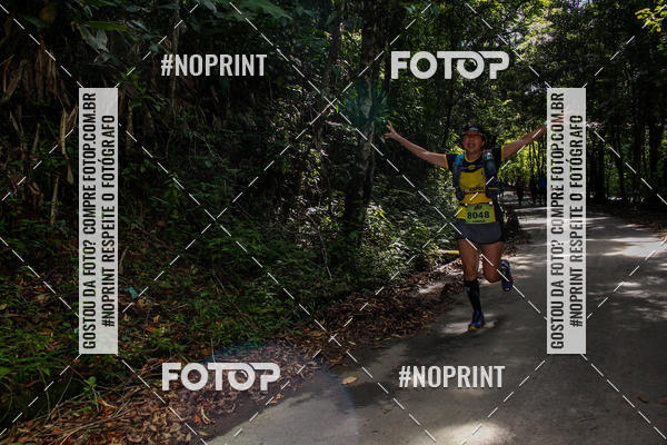 Buy your photos of the eventCORRIDAS DE MONTANHA ETAPA MAIRIPOR SP on Fotop