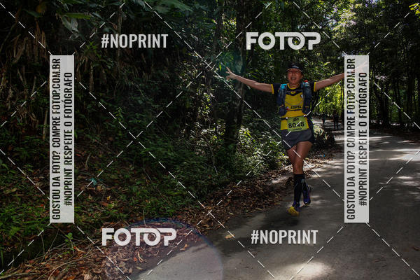 Buy your photos of the eventCORRIDAS DE MONTANHA ETAPA MAIRIPOR SP on Fotop