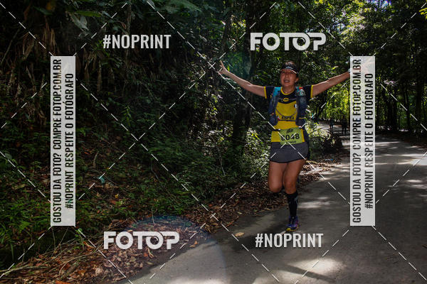 Buy your photos of the eventCORRIDAS DE MONTANHA ETAPA MAIRIPOR SP on Fotop