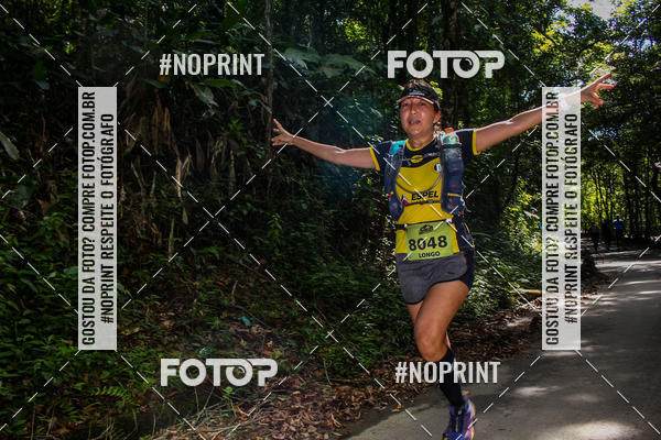 Buy your photos of the eventCORRIDAS DE MONTANHA ETAPA MAIRIPOR SP on Fotop