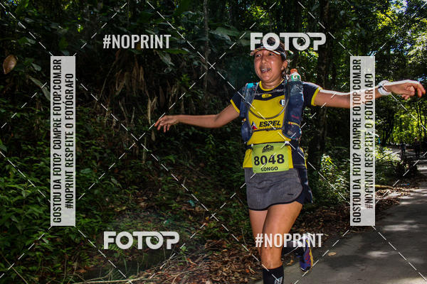 Buy your photos of the eventCORRIDAS DE MONTANHA ETAPA MAIRIPOR SP on Fotop