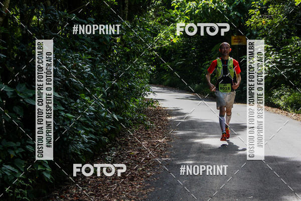 Buy your photos of the eventCORRIDAS DE MONTANHA ETAPA MAIRIPOR SP on Fotop