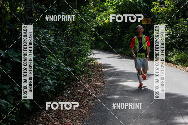 Buy your photos of the eventCORRIDAS DE MONTANHA ETAPA MAIRIPOR SP on Fotop