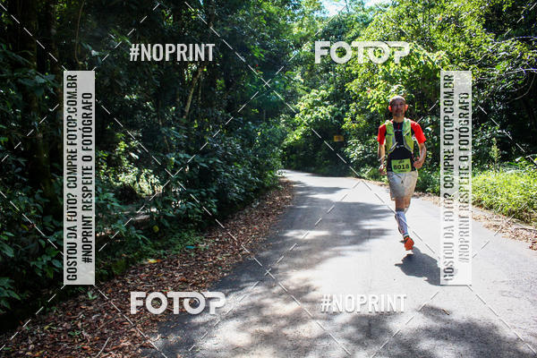 Buy your photos of the eventCORRIDAS DE MONTANHA ETAPA MAIRIPOR SP on Fotop