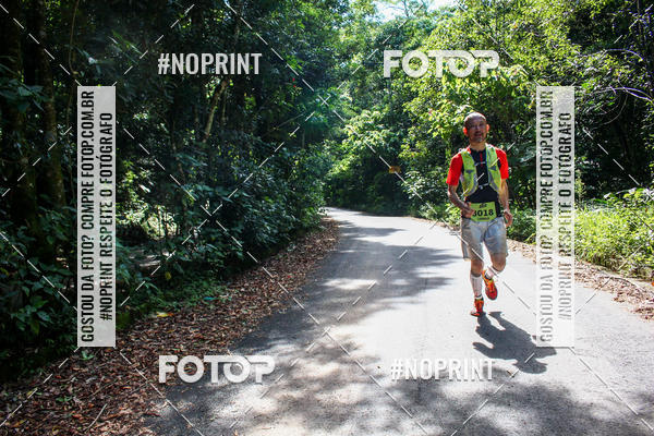 Buy your photos of the eventCORRIDAS DE MONTANHA ETAPA MAIRIPOR SP on Fotop