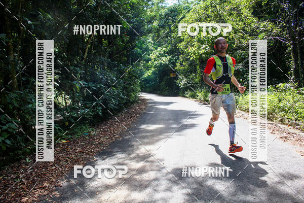 Buy your photos of the eventCORRIDAS DE MONTANHA ETAPA MAIRIPOR SP on Fotop