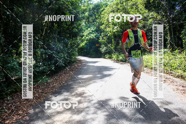 Buy your photos of the eventCORRIDAS DE MONTANHA ETAPA MAIRIPOR SP on Fotop