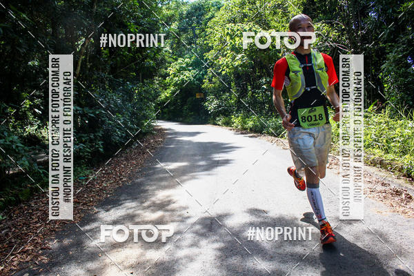 Buy your photos of the eventCORRIDAS DE MONTANHA ETAPA MAIRIPOR SP on Fotop