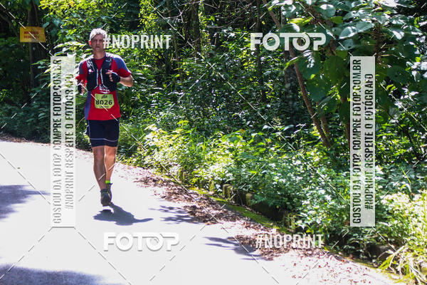 Buy your photos of the eventCORRIDAS DE MONTANHA ETAPA MAIRIPOR SP on Fotop