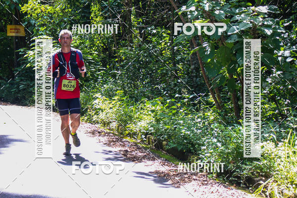 Buy your photos of the eventCORRIDAS DE MONTANHA ETAPA MAIRIPOR SP on Fotop