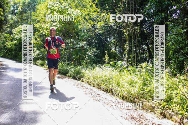 Buy your photos of the eventCORRIDAS DE MONTANHA ETAPA MAIRIPOR SP on Fotop