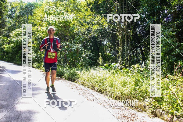 Buy your photos of the eventCORRIDAS DE MONTANHA ETAPA MAIRIPOR SP on Fotop
