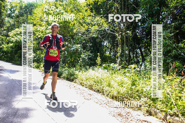 Buy your photos of the eventCORRIDAS DE MONTANHA ETAPA MAIRIPOR SP on Fotop