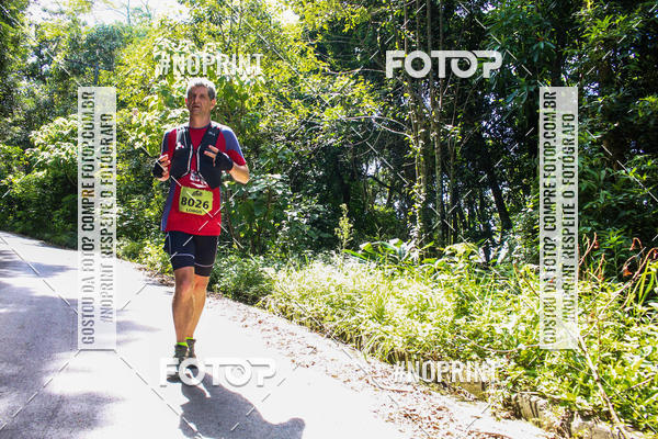 Buy your photos of the eventCORRIDAS DE MONTANHA ETAPA MAIRIPOR SP on Fotop