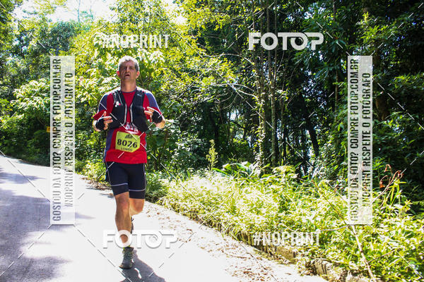 Buy your photos of the eventCORRIDAS DE MONTANHA ETAPA MAIRIPOR SP on Fotop