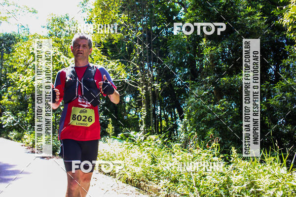 Buy your photos of the eventCORRIDAS DE MONTANHA ETAPA MAIRIPOR SP on Fotop