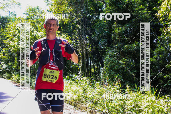 Buy your photos of the eventCORRIDAS DE MONTANHA ETAPA MAIRIPOR SP on Fotop