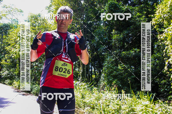 Buy your photos of the eventCORRIDAS DE MONTANHA ETAPA MAIRIPOR SP on Fotop