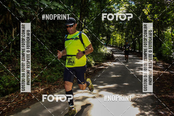 Buy your photos of the eventCORRIDAS DE MONTANHA ETAPA MAIRIPOR SP on Fotop