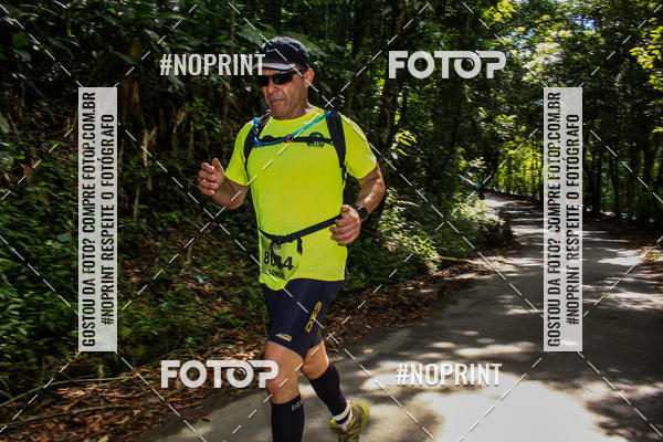 Buy your photos of the eventCORRIDAS DE MONTANHA ETAPA MAIRIPOR SP on Fotop