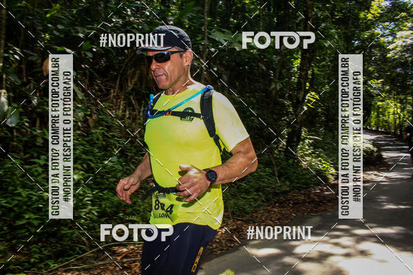 Buy your photos of the eventCORRIDAS DE MONTANHA ETAPA MAIRIPOR SP on Fotop