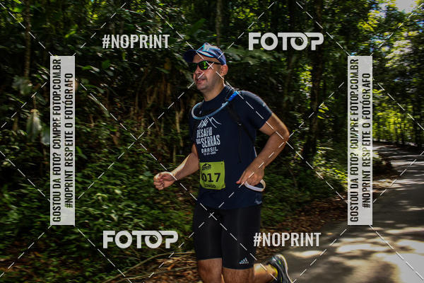 Buy your photos of the eventCORRIDAS DE MONTANHA ETAPA MAIRIPOR SP on Fotop