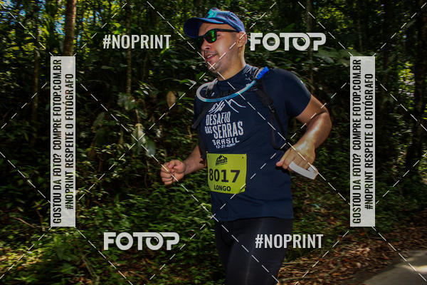 Buy your photos of the eventCORRIDAS DE MONTANHA ETAPA MAIRIPOR SP on Fotop