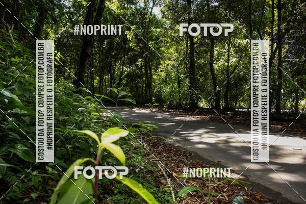 Buy your photos of the eventCORRIDAS DE MONTANHA ETAPA MAIRIPOR SP on Fotop