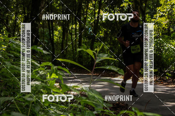 Buy your photos of the eventCORRIDAS DE MONTANHA ETAPA MAIRIPOR SP on Fotop