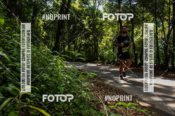 Buy your photos of the eventCORRIDAS DE MONTANHA ETAPA MAIRIPOR SP on Fotop