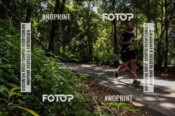 Buy your photos of the eventCORRIDAS DE MONTANHA ETAPA MAIRIPOR SP on Fotop